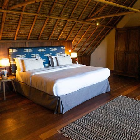 Ololo Safari Lodge Nairobi Kültér fotó