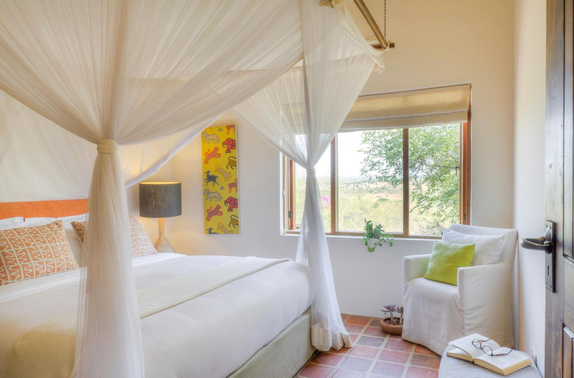 Ololo Safari Lodge Nairobi Kültér fotó